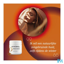 Afbeelding in Gallery-weergave laden, Oenobiol Perfect Bronze Caps 30