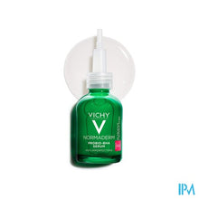 Load image into Gallery viewer, Vichy Normaderm Serum A/onzuiverheden 30ml