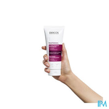 Load image into Gallery viewer, Vichy Dercos Densi-solutions Balsem 200ml