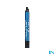 Afbeelding in Gallery-weergave laden, Eye Care Oogschaduw Waterproof Sparkling Black 759