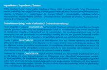 Load image into Gallery viewer, Glucose Ok Caps 30 Revogan