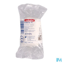 Afbeelding in Gallery-weergave laden, Easifix K 5,0cmx4m 1 7261701