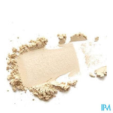 Load image into Gallery viewer, Cent Pur Cent Loose Mineral Eyeshadow Beige 2g