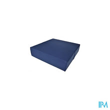 Afbeelding in Gallery-weergave laden, Bota Kussen Vierkant + Hoes