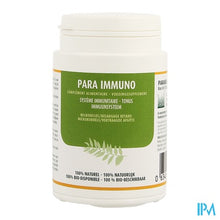 Load image into Gallery viewer, Para Immuno Gel 60
