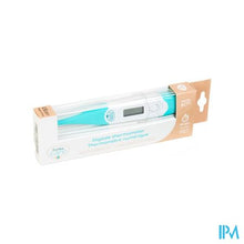 Afbeelding in Gallery-weergave laden, Eureka Care Thermometer 10sec Flexibele Tip