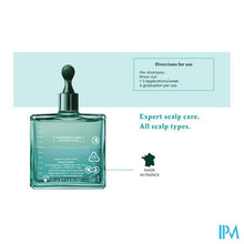 Afbeelding in Gallery-weergave laden, Furterer Head Spa Astera Kalmerend Concentr. 50ml