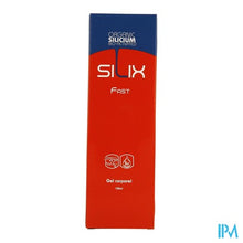Afbeelding in Gallery-weergave laden, Silix Fast Gel 100ml