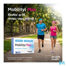 Charger l'image dans la galerie, Mobilityl Max Tabl 30 Nf