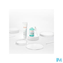 Afbeelding in Gallery-weergave laden, Avene Cicalfate+creme 100ml