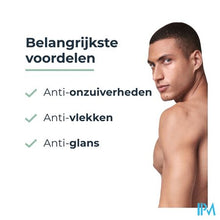 Afbeelding in Gallery-weergave laden, Eucerin Dermopure Triple Action Reinigingsgel400ml