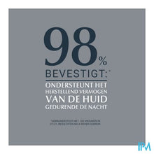 Afbeelding in Gallery-weergave laden, Eucerin Hyaluron Filler X3 Eff. Verst.nachtcr 50ml