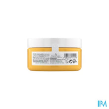Load image into Gallery viewer, Klorane Capil. Masker Mango Pot 150ml Nf