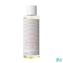 Afbeelding in Gallery-weergave laden, Topicrem Cica Striemen Littekens Olie 100ml