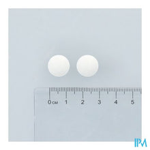 Afbeelding in Gallery-weergave laden, Golaseptine Lidocaine - 40 Zuigtabletten