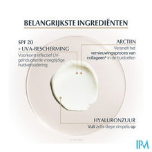 Afbeelding in Gallery-weergave laden, Eucerin Hyaluron Filler+elast.oogcontour Ip20 15ml
