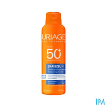 Charger l'image dans la galerie, Uriage Bariesun Ip50+ Mist Droog Spray 200ml
