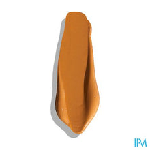 Afbeelding in Gallery-weergave laden, Erborian Super Bb Caramel 40ml