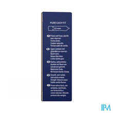 Afbeelding in Gallery-weergave laden, Manix Pure Condooms 3