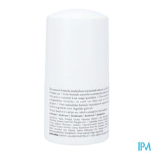 Charger l'image dans la galerie, Rainpharma Deodorant 50ml