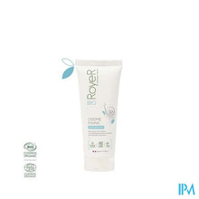 Afbeelding in Gallery-weergave laden, Royer Handcreme Hydraterend Slak Slijm Bio 75ml