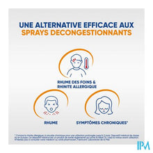 Afbeelding in Gallery-weergave laden, Physiomer Sinus Neusspray 135ml