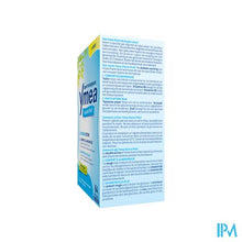 Afbeelding in Gallery-weergave laden, Ymea Platte Buik Comp 64