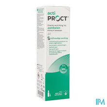 Charger l'image dans la galerie, Actiproct Gel Can 45ml