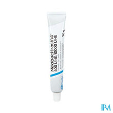 Afbeelding in Gallery-weergave laden, Neobacitracine Nf Pomm. Derm. 20g