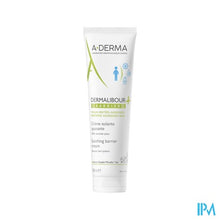 Afbeelding in Gallery-weergave laden, Aderma Dermalibour+ Barrier Cr Isolerend 100ml