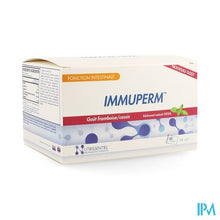 Afbeelding in Gallery-weergave laden, Immuperm Nf Sach. 30