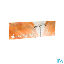 Afbeelding in Gallery-weergave laden, Mi-mona Sert 380 Koper Spiraal