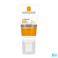 Afbeelding in Gallery-weergave laden, La Roche Posay Anthelios Ultra Creme Ip50+ N/parf 50ml