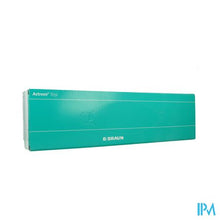 Charger l'image dans la galerie, Actreen Glys Set Nelaton 25cm Ch12 30 226312j