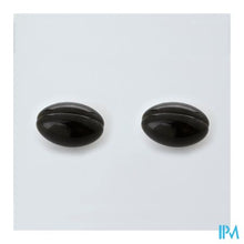 Load image into Gallery viewer, Prosta Urgenin Caps 30 X 320mg