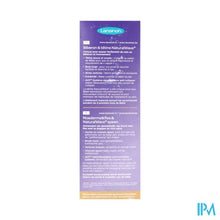 Charger l'image dans la galerie, Lansinoh Zuigfles + Natural Wave Speen 240ml