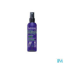 Afbeelding in Gallery-weergave laden, Ladrome Pepermuntwater 200ml