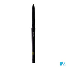Charger l'image dans la galerie, Couleurs De Noir Stylo Ogen Wr 03 Kaki Koper