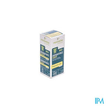 Afbeelding in Gallery-weergave laden, Aromaforce Siroop 150ml