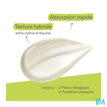 Afbeelding in Gallery-weergave laden, Aderma Exomega Allergo Emolierende Balsem 40ml