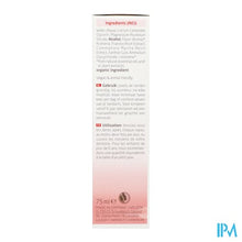 Afbeelding in Gallery-weergave laden, Weleda Tandpasta Ratanhia Roos 75ml