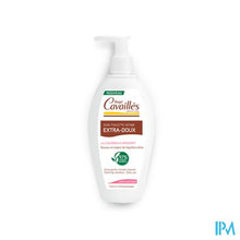 Afbeelding in Gallery-weergave laden, Roge Cavailles Intieme Verzorging Extra Zacht250ml