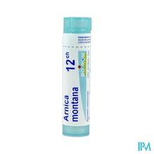 Afbeelding in Gallery-weergave laden, Arnica Montana 12ch Gr 4g Boiron