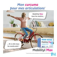 Afbeelding in Gallery-weergave laden, Mobilityl Max Comp 180