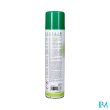 Charger l'image dans la galerie, PISTAL NEST SPRAY 300 ML