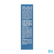 Afbeelding in Gallery-weergave laden, Isdin Eryfotona Night Creme 50ml