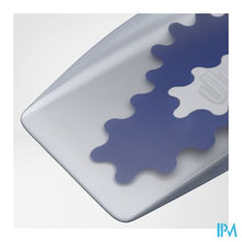 Afbeelding in Gallery-weergave laden, Viscospot Links 2 T1