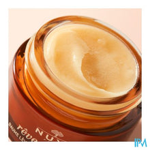 Afbeelding in Gallery-weergave laden, Nuxe Reve De Miel Baume Levres 15g