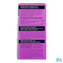 Afbeelding in Gallery-weergave laden, Vetri Joint 10 Tabl 90