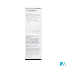 Load image into Gallery viewer, Rainpharma Carnitine Caps 60